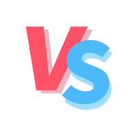 尤文图斯VS卡利亚里