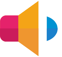 尤文图斯VS卡利亚里